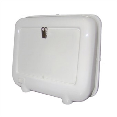 * Foto meramente ilustrativa. Visando a melhoria e qualidade dos produtos, nossa empresa poderá fazer alterações para melhor, sem aviso prévio. * Foto meramente ilustrativa. Visando a melhoria e qualidade dos produtos, nossa empresa poderá fazer alterações para melhor, sem aviso prévio.